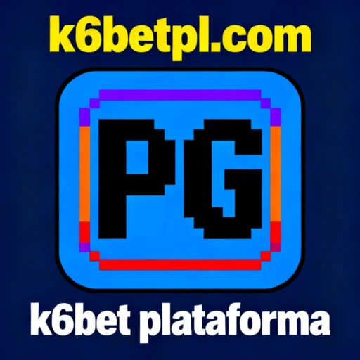 k6bet plataforma-BONUS5